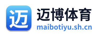 迈博体育